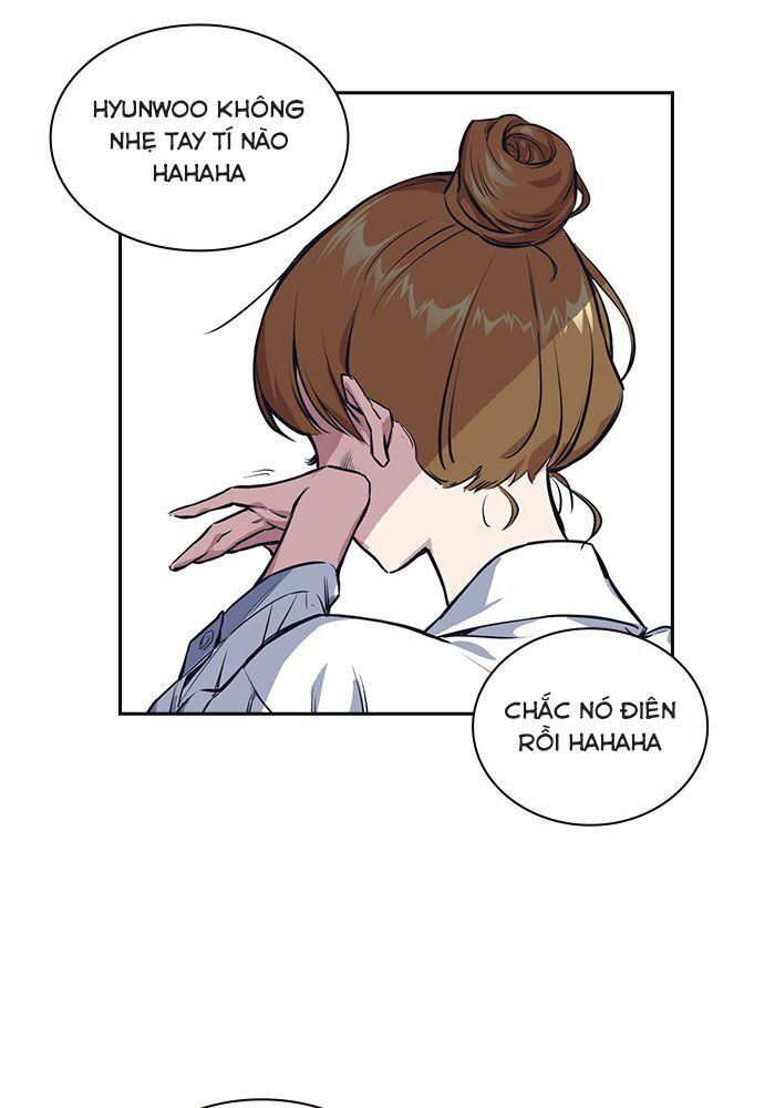 Học Nhóm Chapter 1 - 68