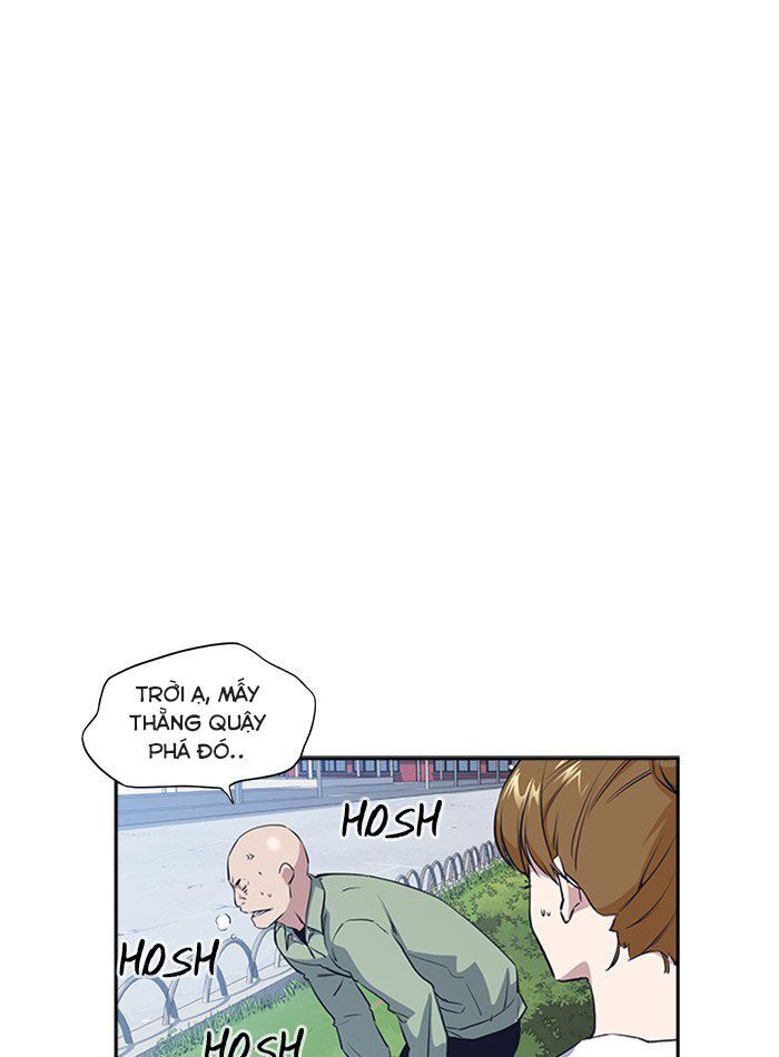 Học Nhóm Chapter 1 - 79