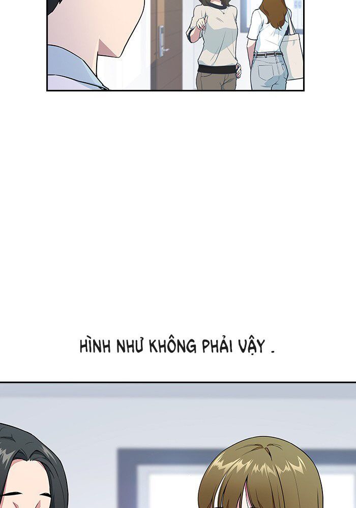 Học Nhóm Chapter 1 - 9