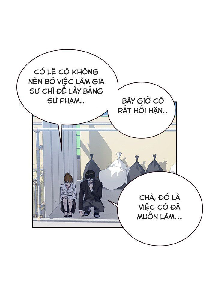 Học Nhóm Chapter 1 - 95