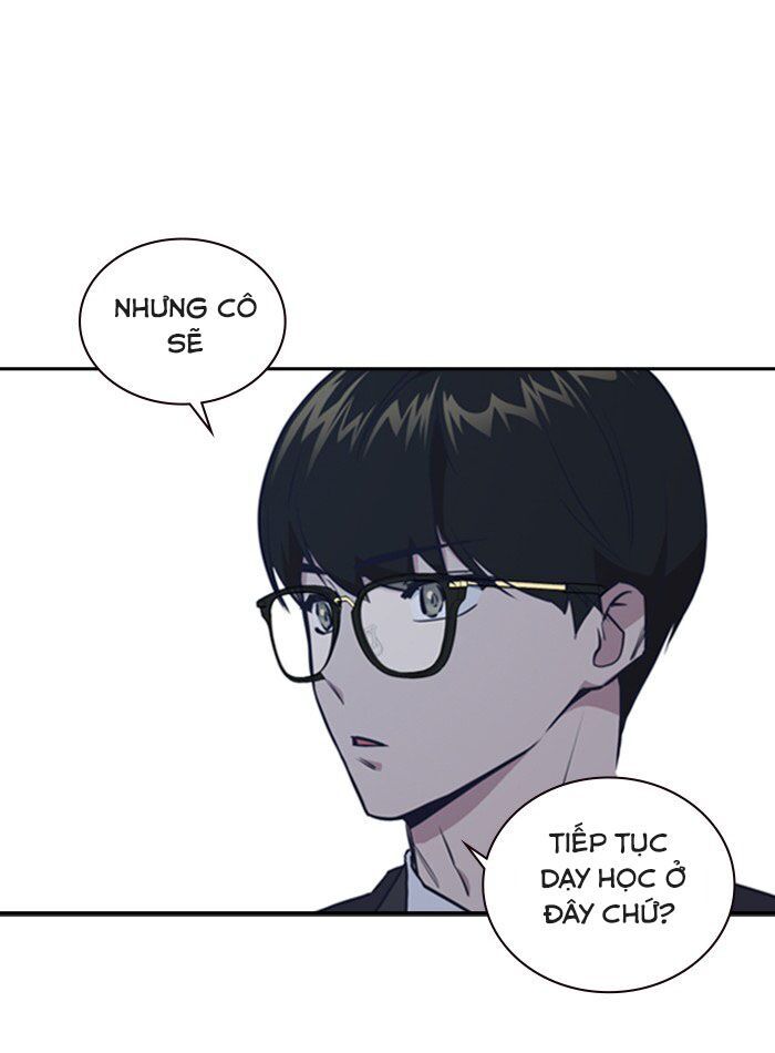 Học Nhóm Chapter 1 - 96