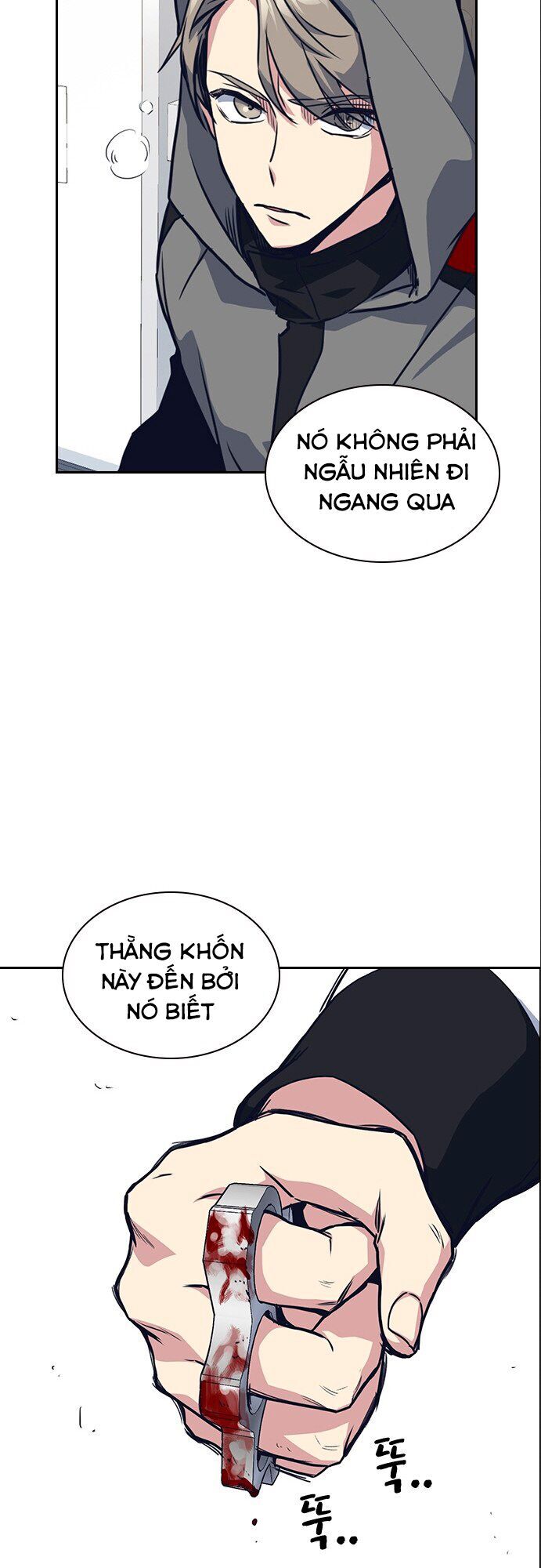 Học Nhóm Chapter 10 - 42