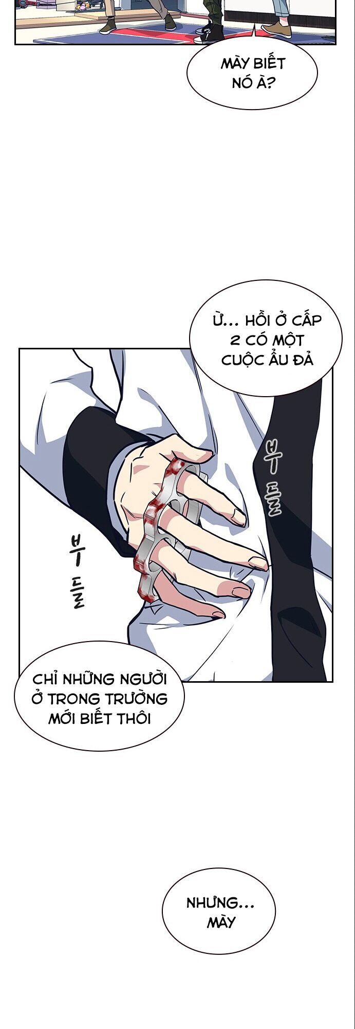 Học Nhóm Chapter 10 - 48