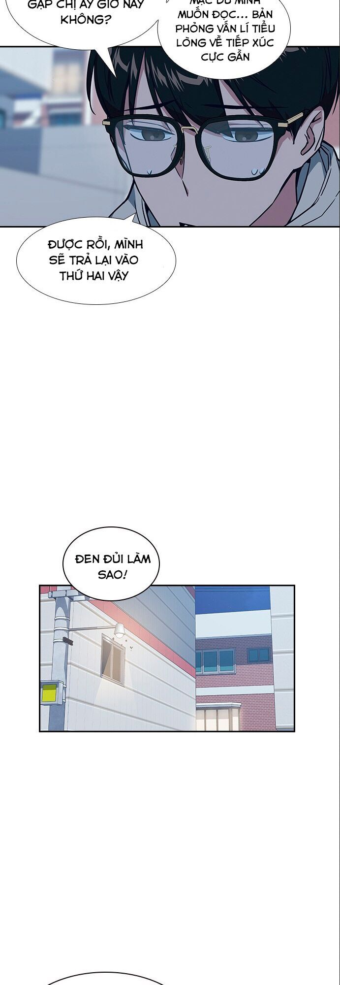 Học Nhóm Chapter 10 - 61