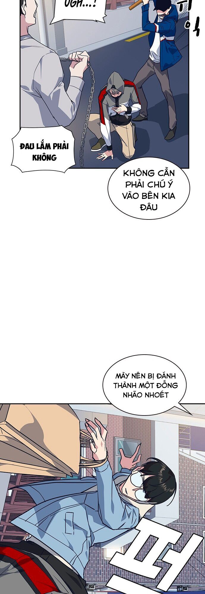 Học Nhóm Chapter 11 - 45