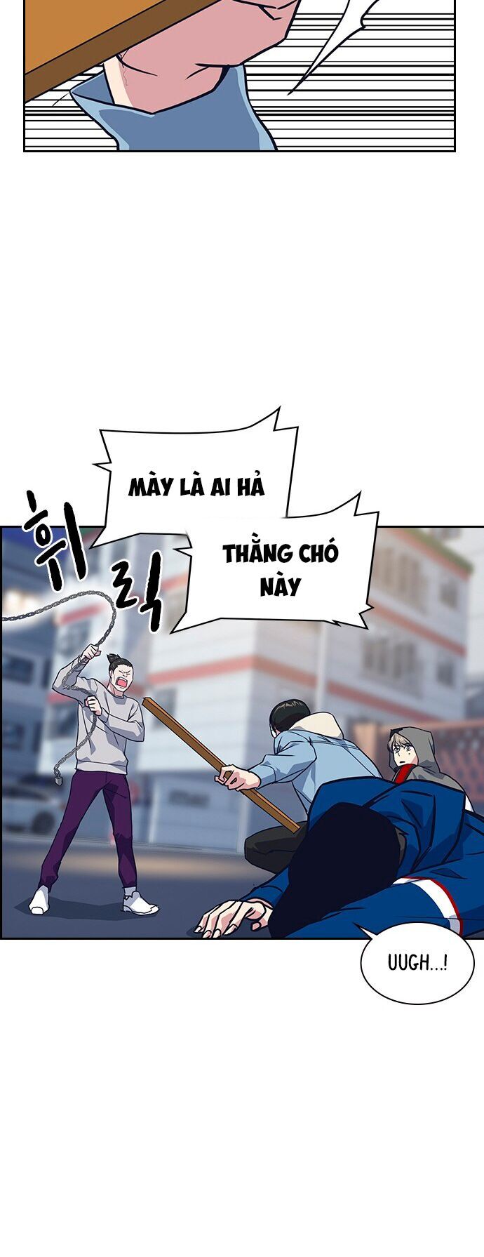 Học Nhóm Chapter 11 - 47