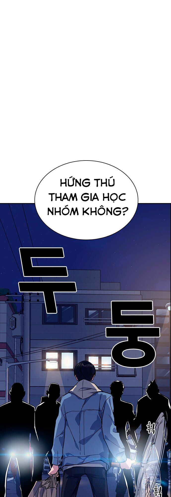 Học Nhóm Chapter 11 - 61