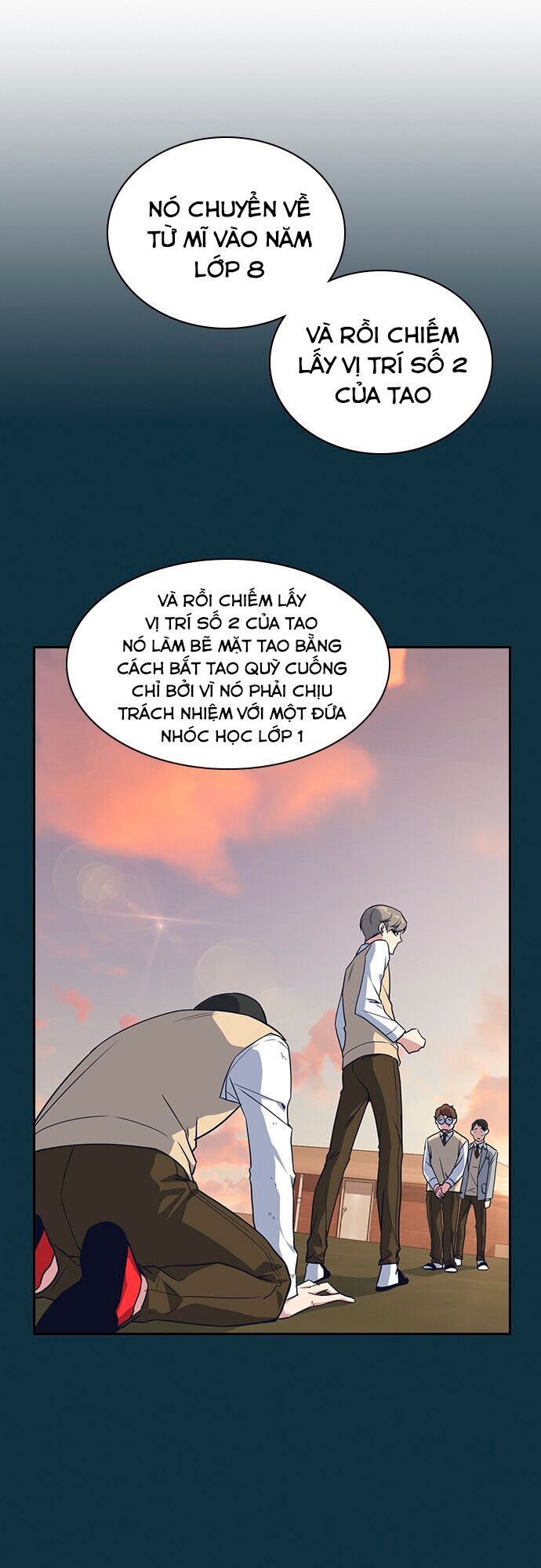 Học Nhóm Chapter 11 - 8