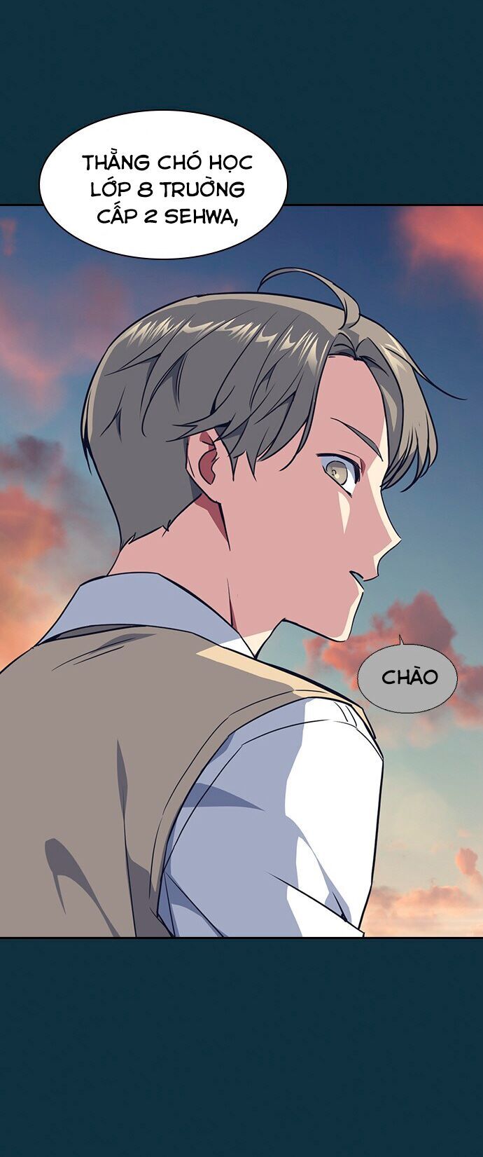 Học Nhóm Chapter 11 - 9