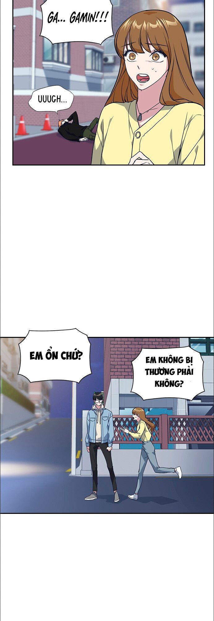 Học Nhóm Chapter 12 - 30