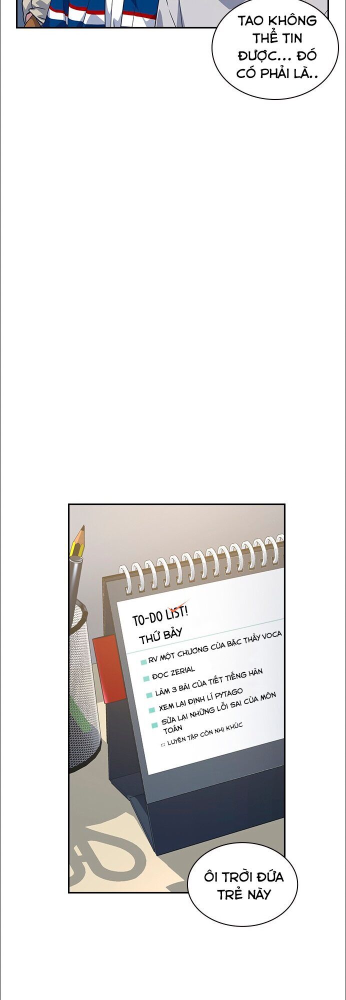 Học Nhóm Chapter 12 - 4