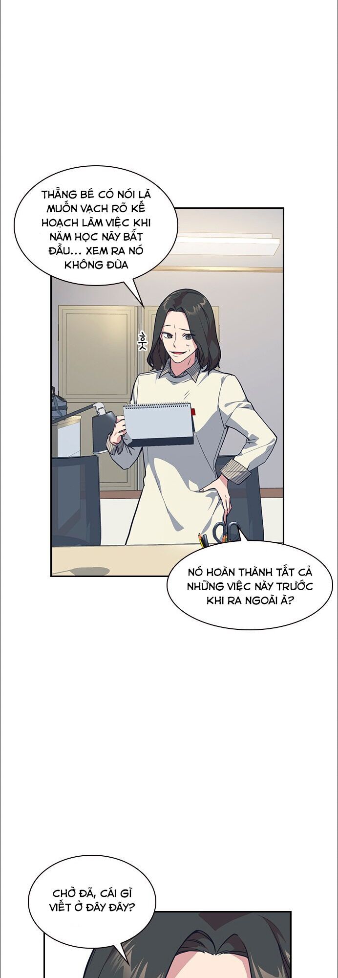 Học Nhóm Chapter 12 - 5
