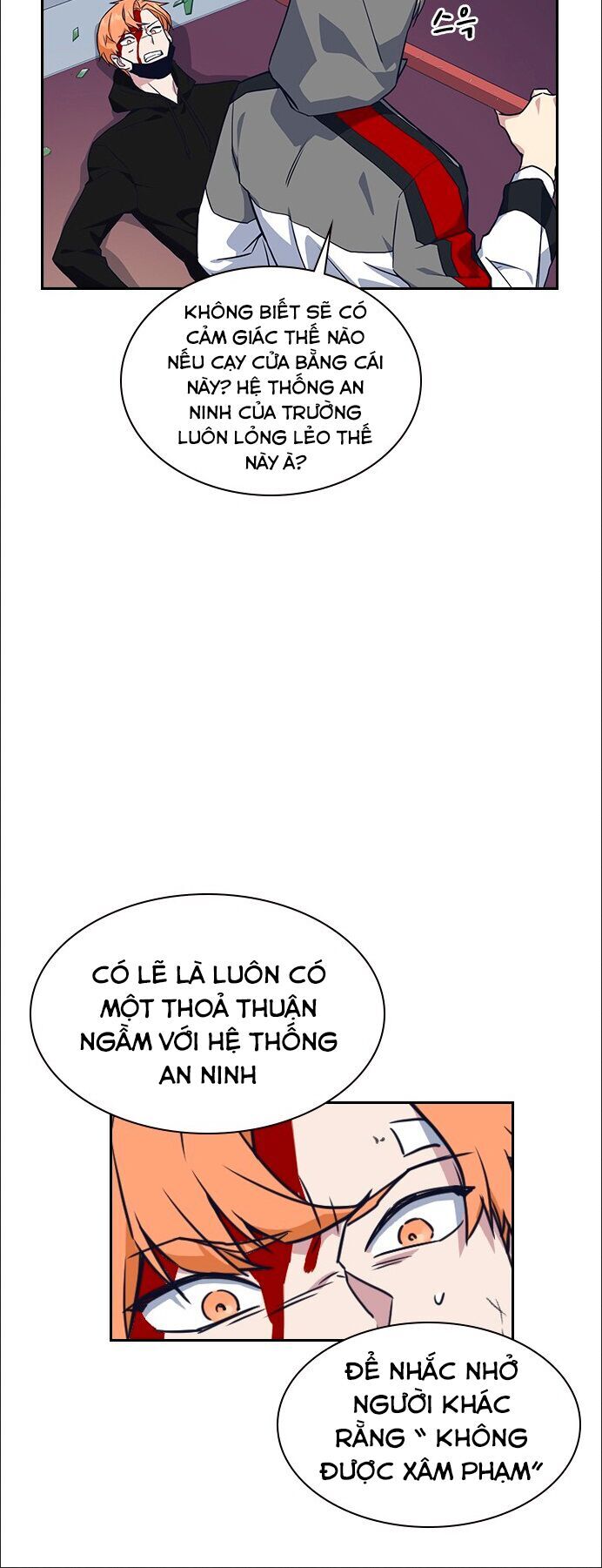 Học Nhóm Chapter 12 - 42