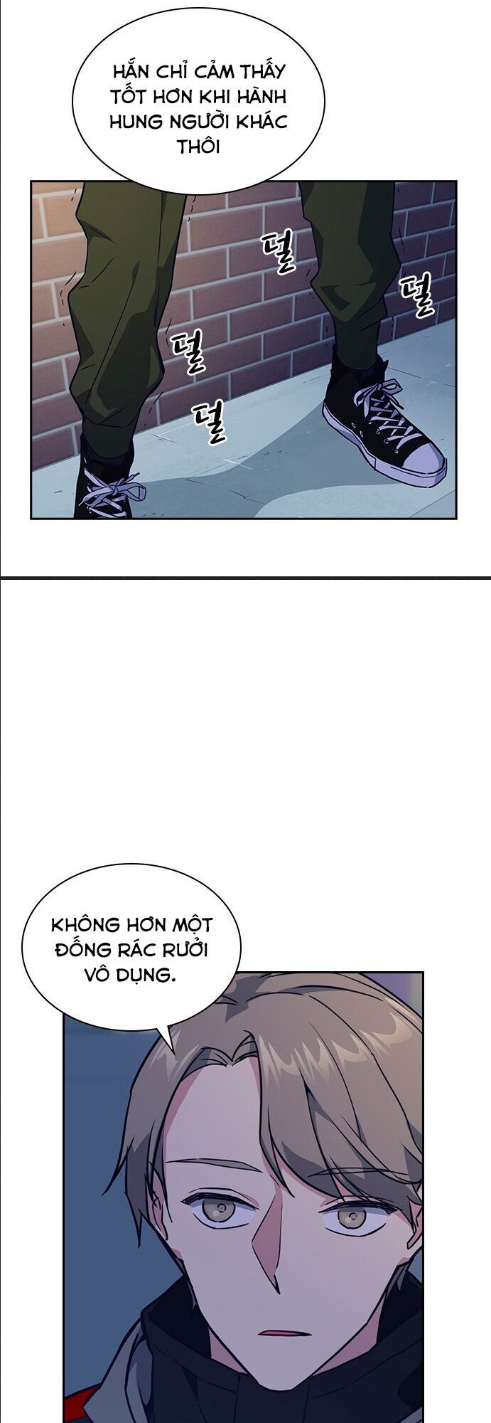 Học Nhóm Chapter 13 - 21