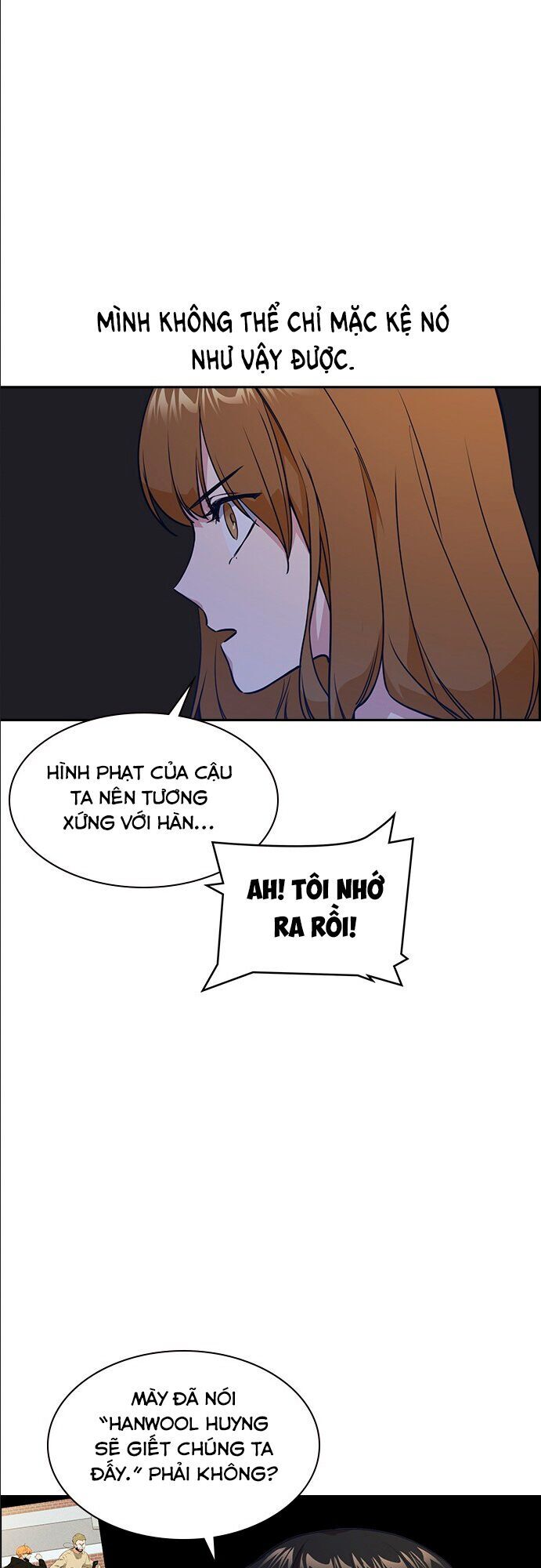 Học Nhóm Chapter 13 - 27