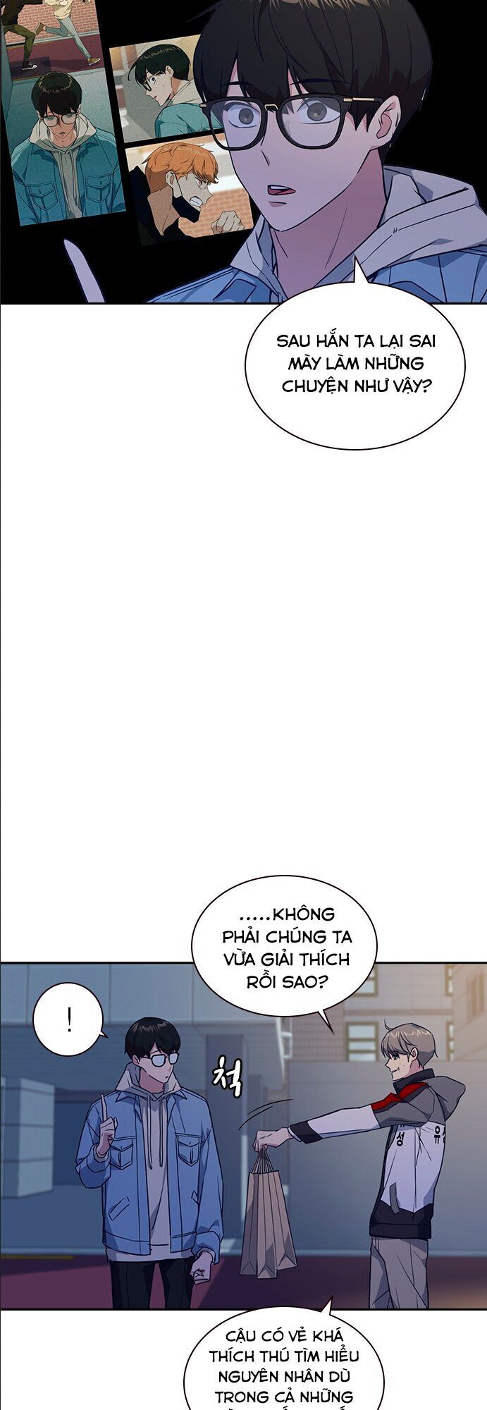 Học Nhóm Chapter 13 - 28