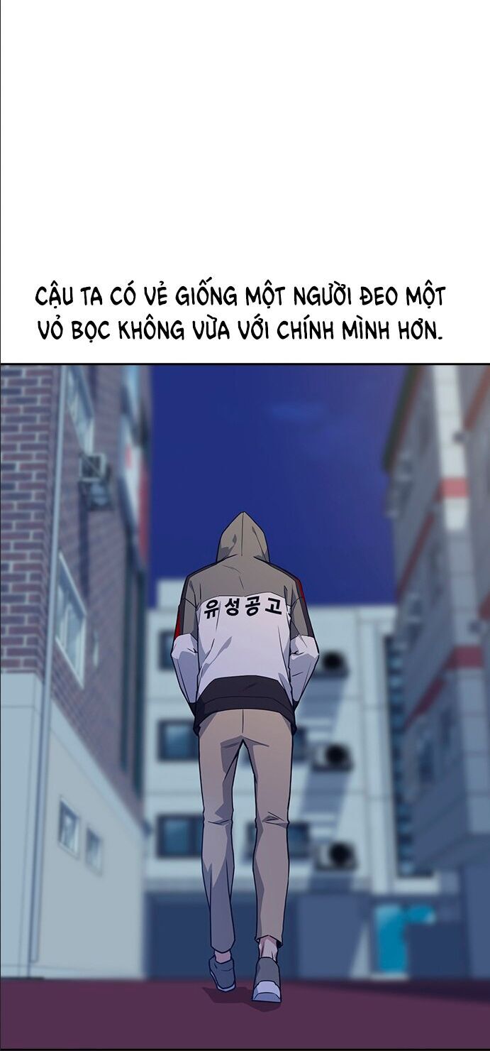 Học Nhóm Chapter 13 - 34
