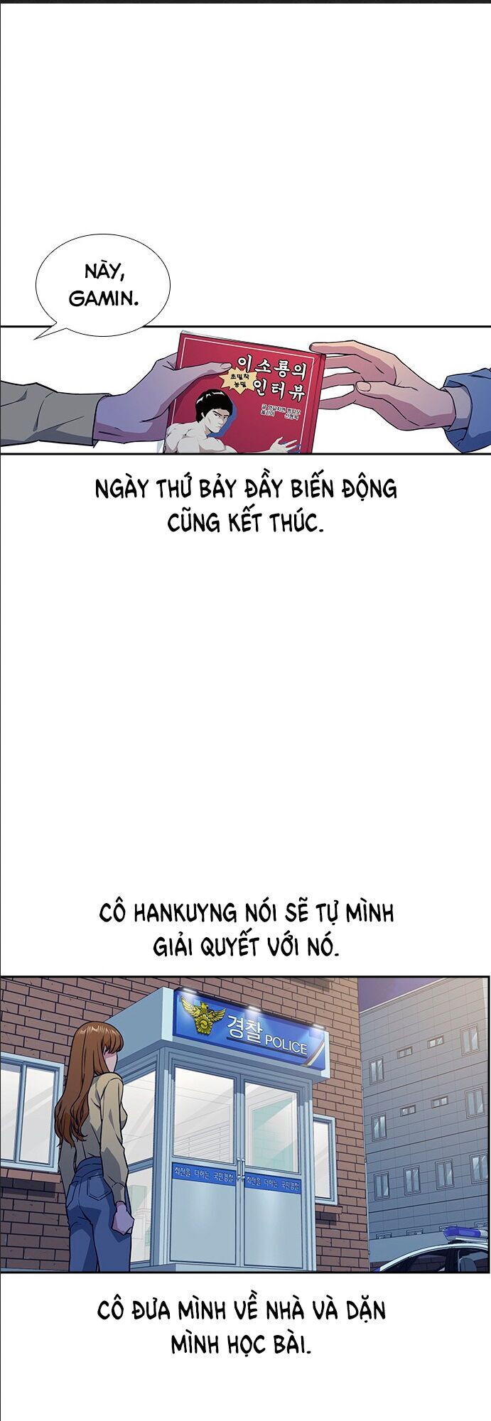 Học Nhóm Chapter 13 - 41