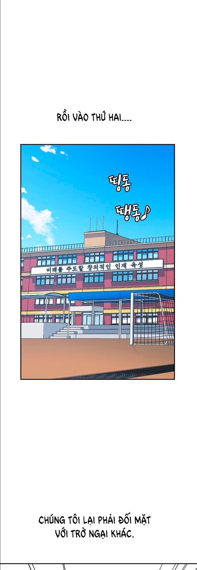 Học Nhóm Chapter 13 - 43