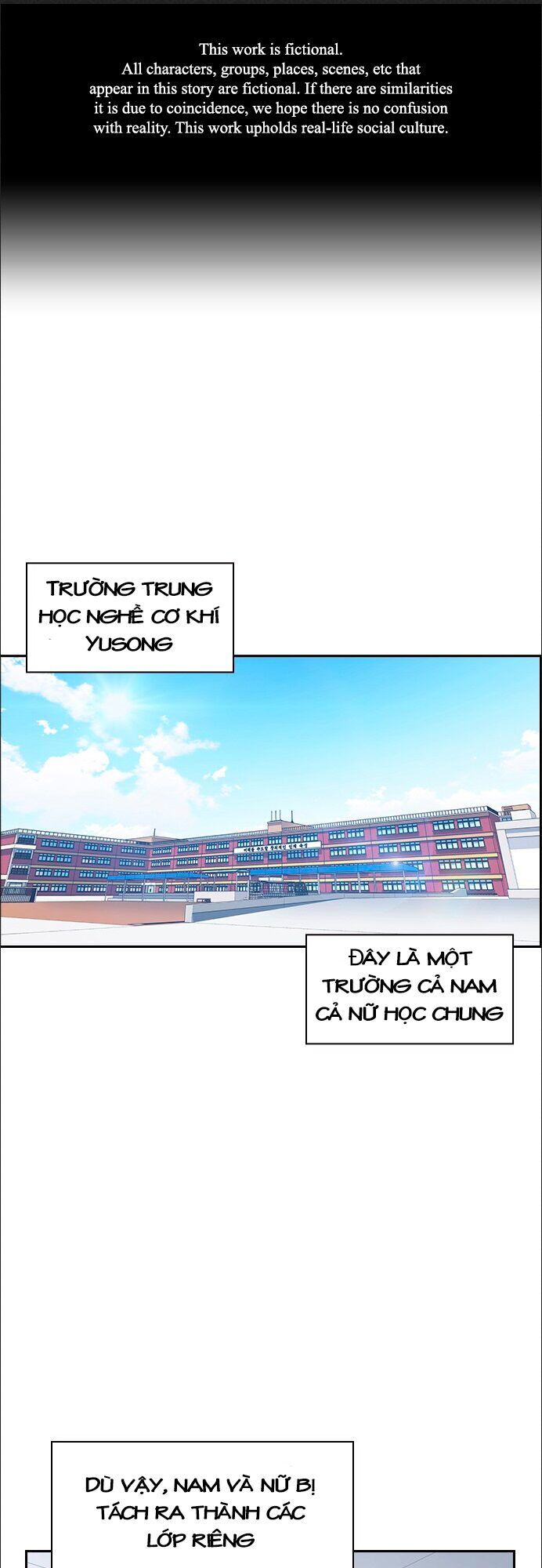 Học Nhóm Chapter 14 - 2