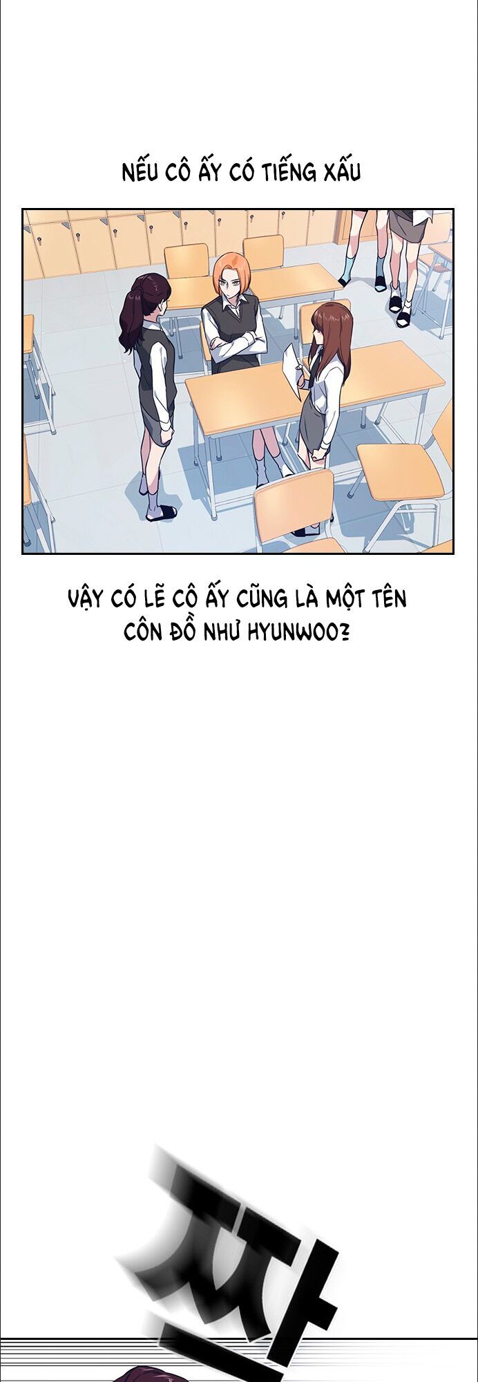 Học Nhóm Chapter 14 - 12