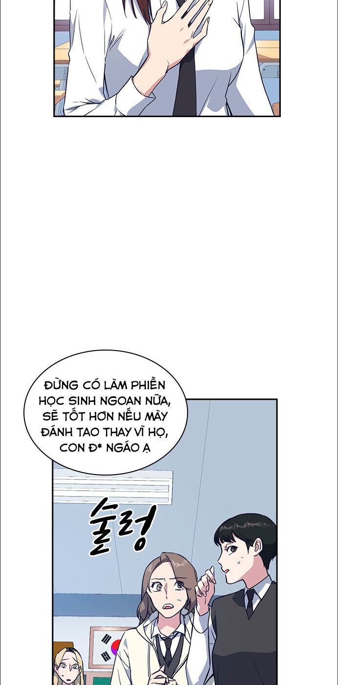 Học Nhóm Chapter 14 - 23