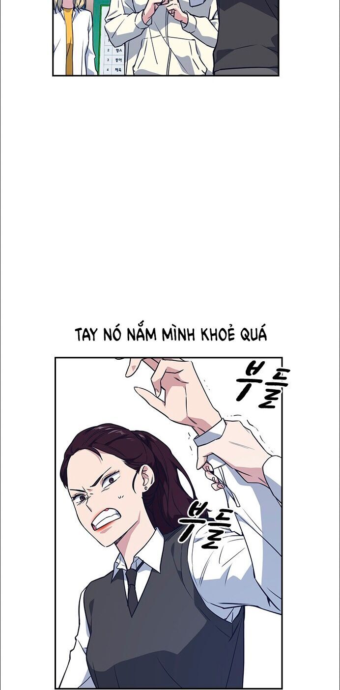 Học Nhóm Chapter 14 - 24