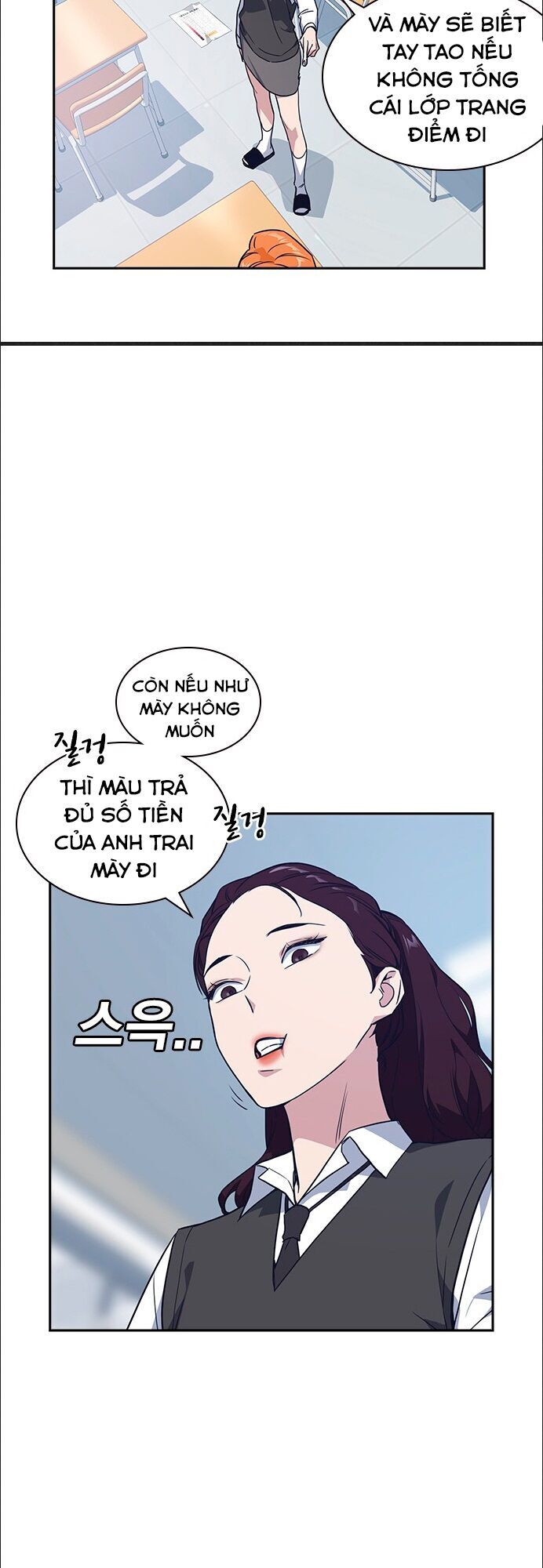 Học Nhóm Chapter 14 - 28