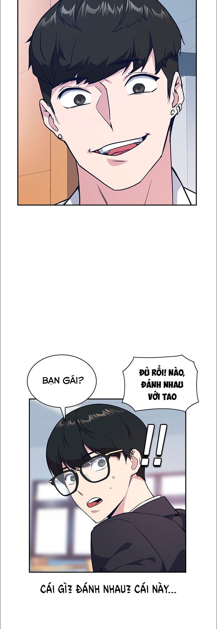 Học Nhóm Chapter 14 - 40