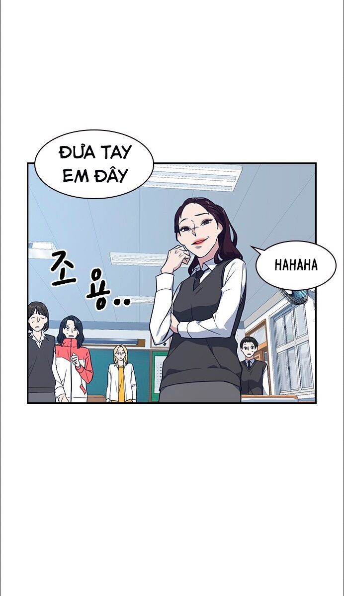 Học Nhóm Chapter 14 - 44