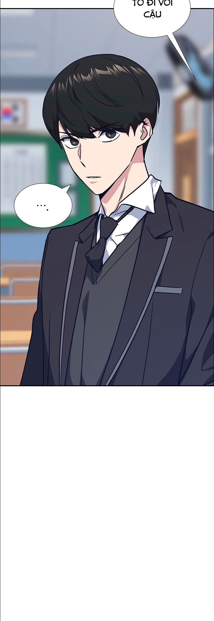 Học Nhóm Chapter 15 - 12