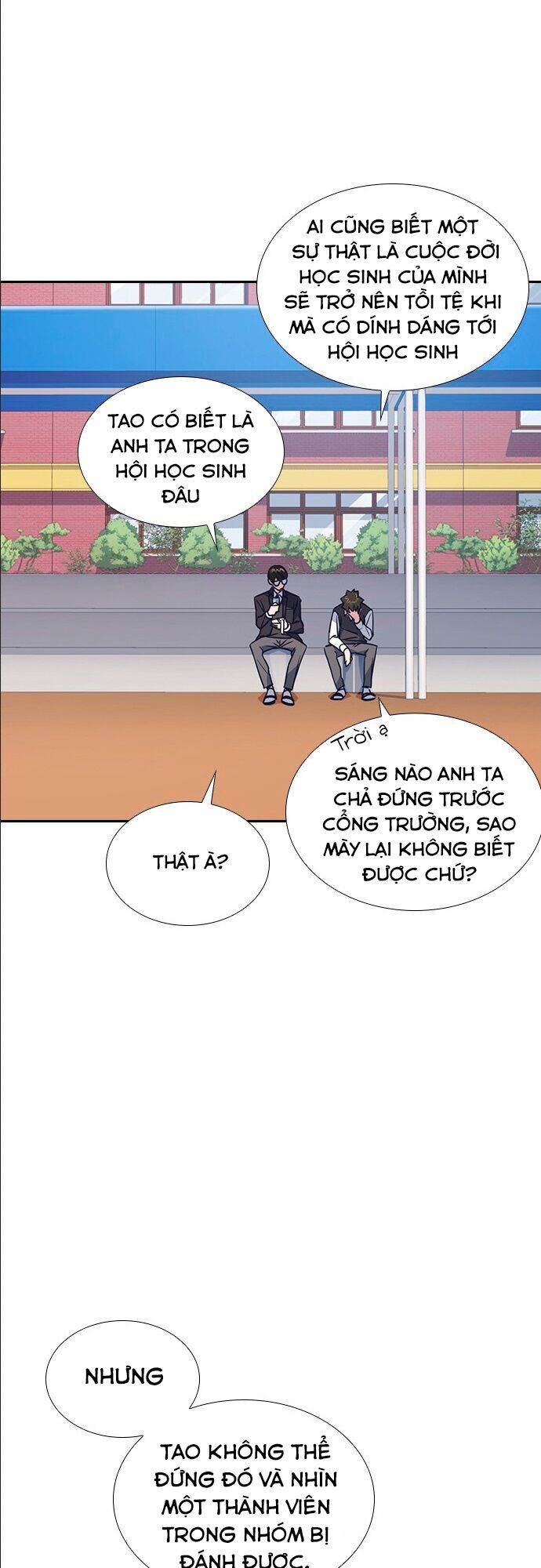 Học Nhóm Chapter 15 - 15