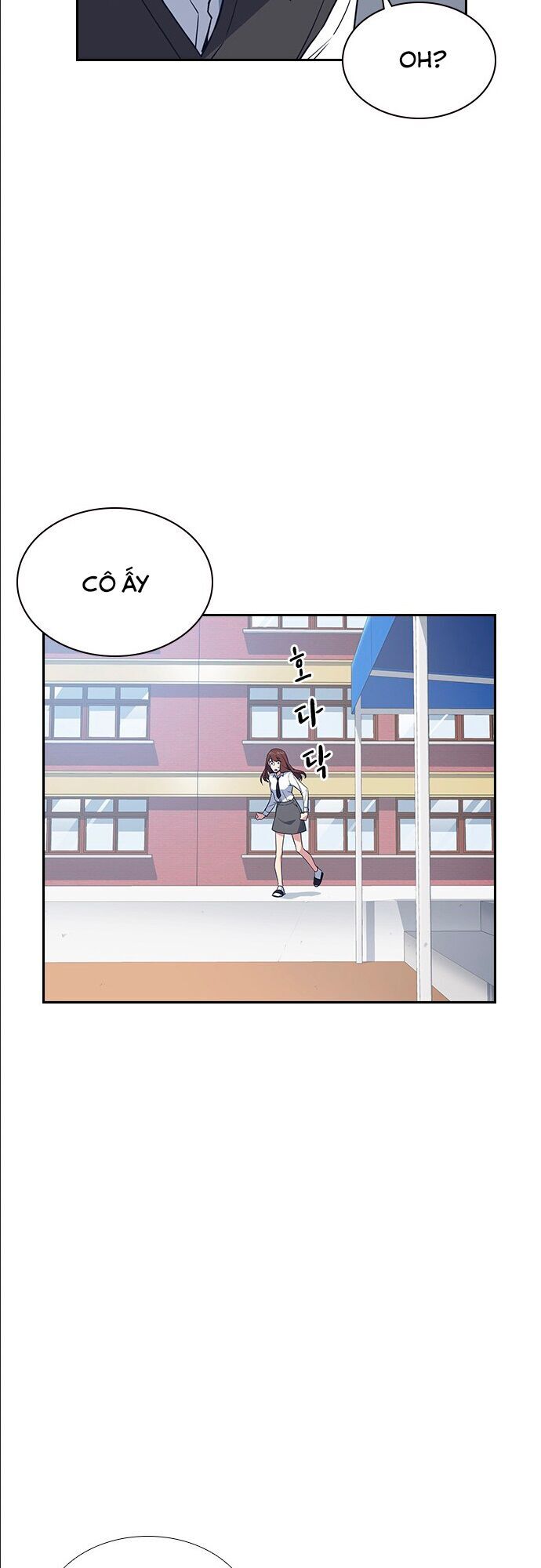 Học Nhóm Chapter 15 - 17