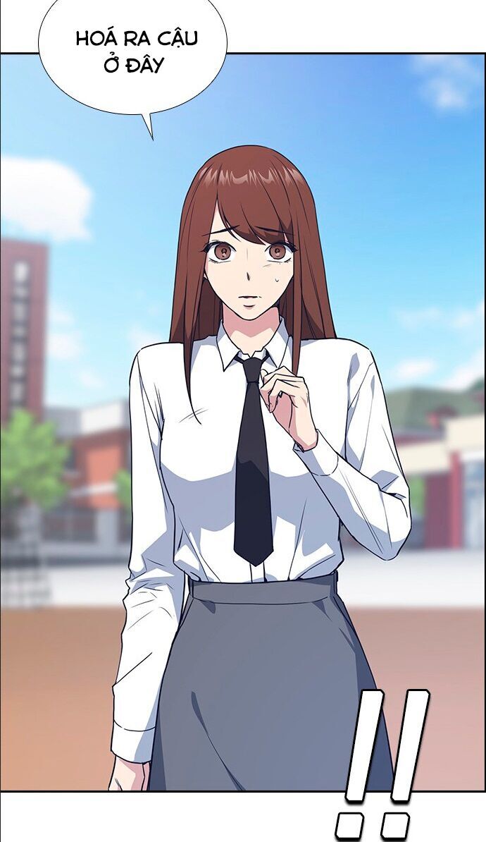 Học Nhóm Chapter 15 - 18