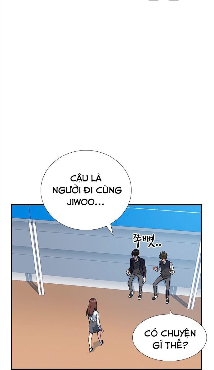 Học Nhóm Chapter 15 - 19