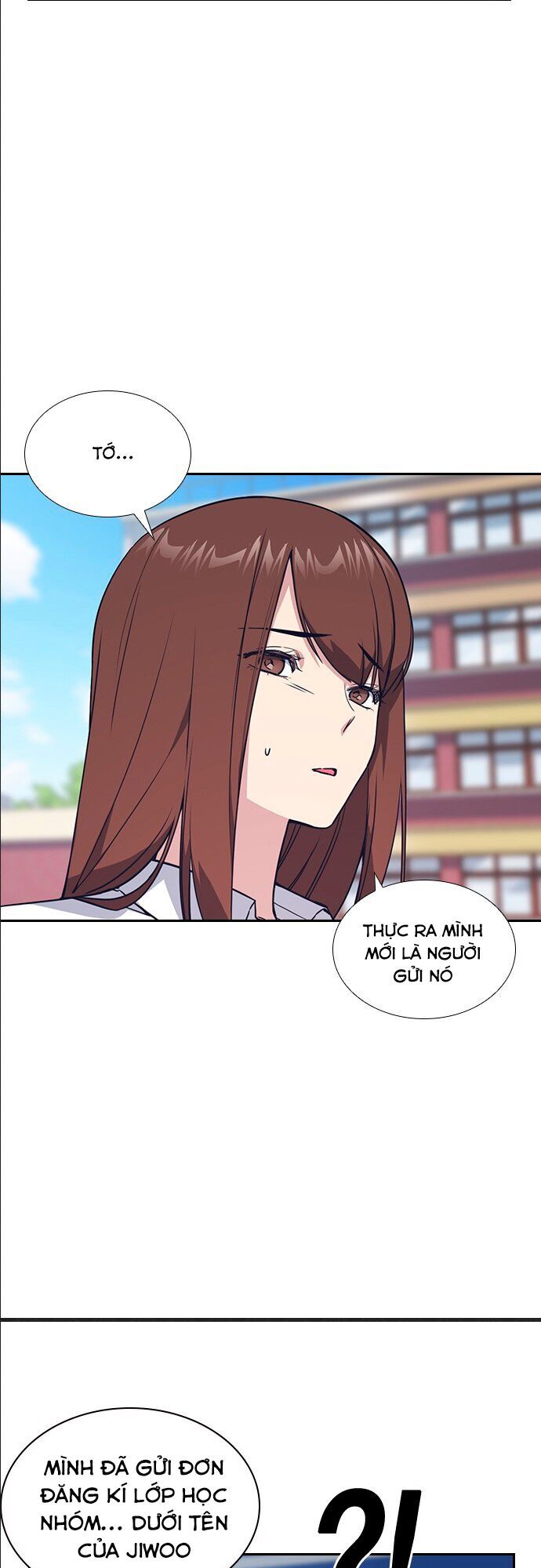 Học Nhóm Chapter 15 - 20