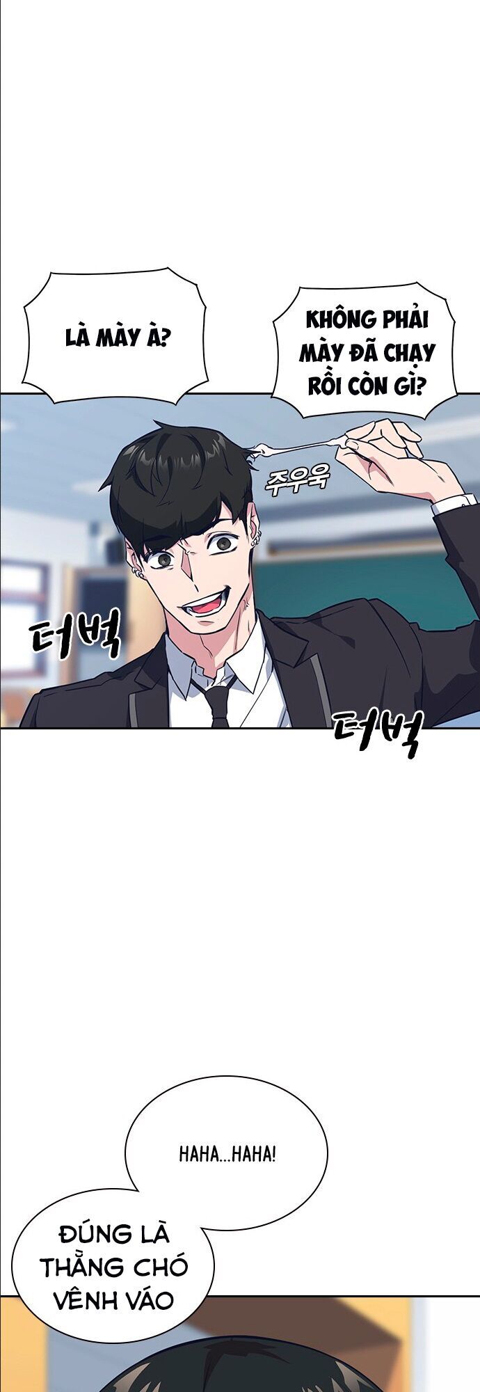 Học Nhóm Chapter 15 - 3