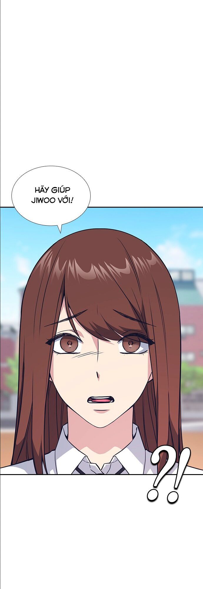 Học Nhóm Chapter 15 - 22