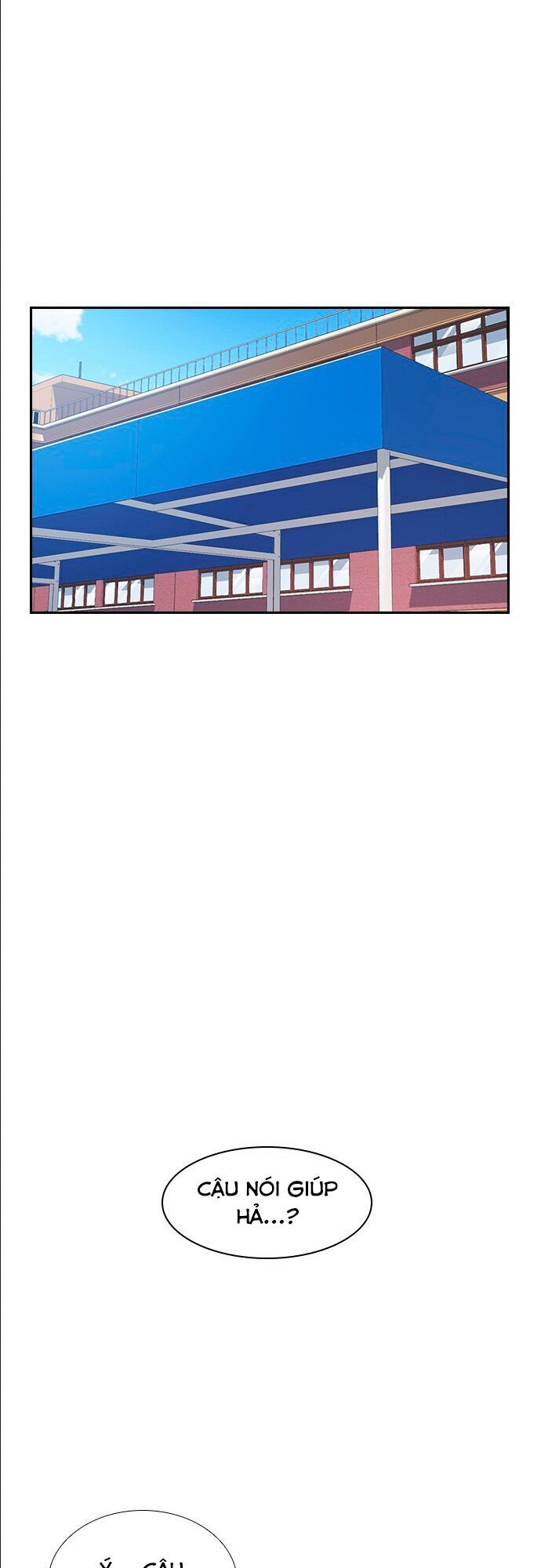 Học Nhóm Chapter 15 - 23