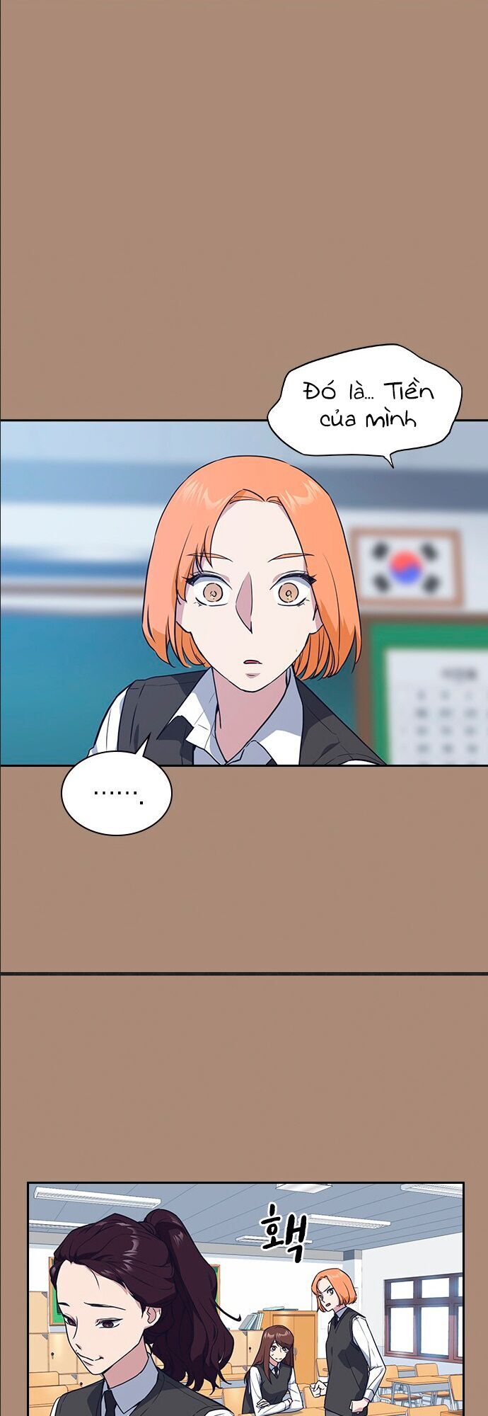 Học Nhóm Chapter 15 - 29