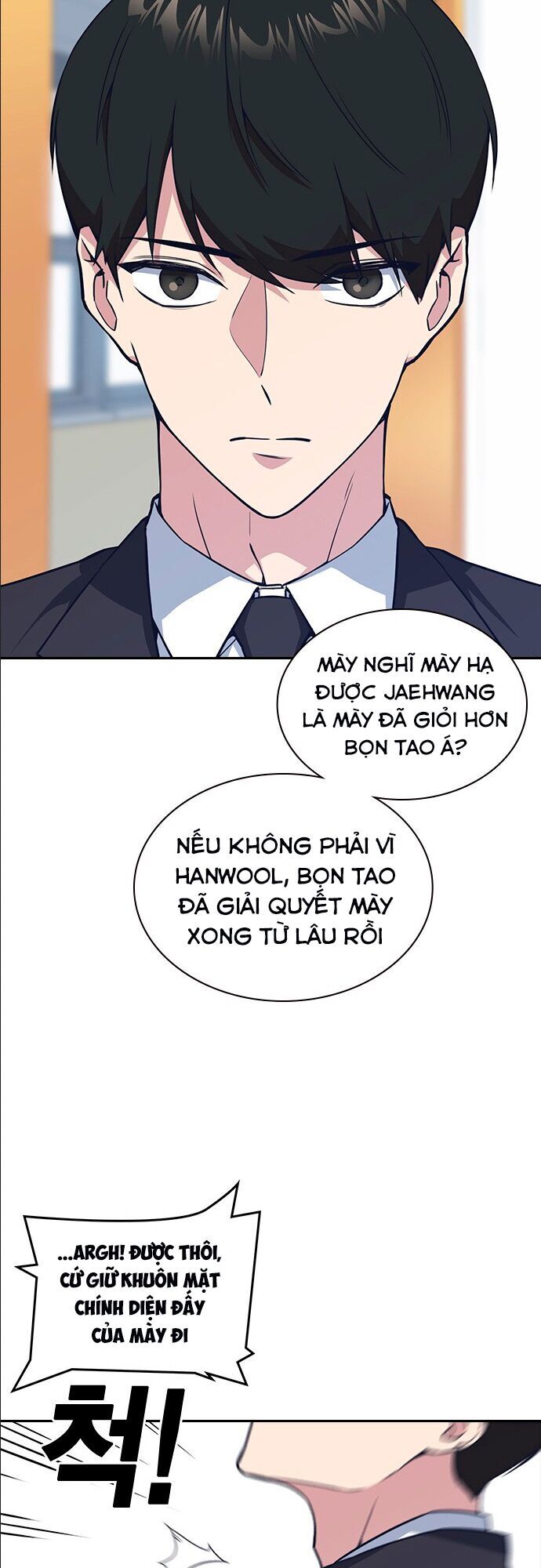 Học Nhóm Chapter 15 - 4
