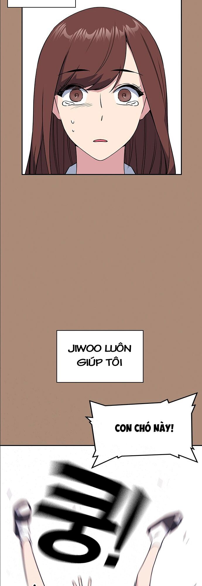Học Nhóm Chapter 15 - 31