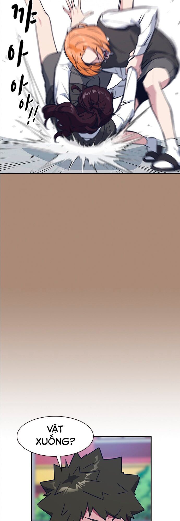 Học Nhóm Chapter 15 - 32