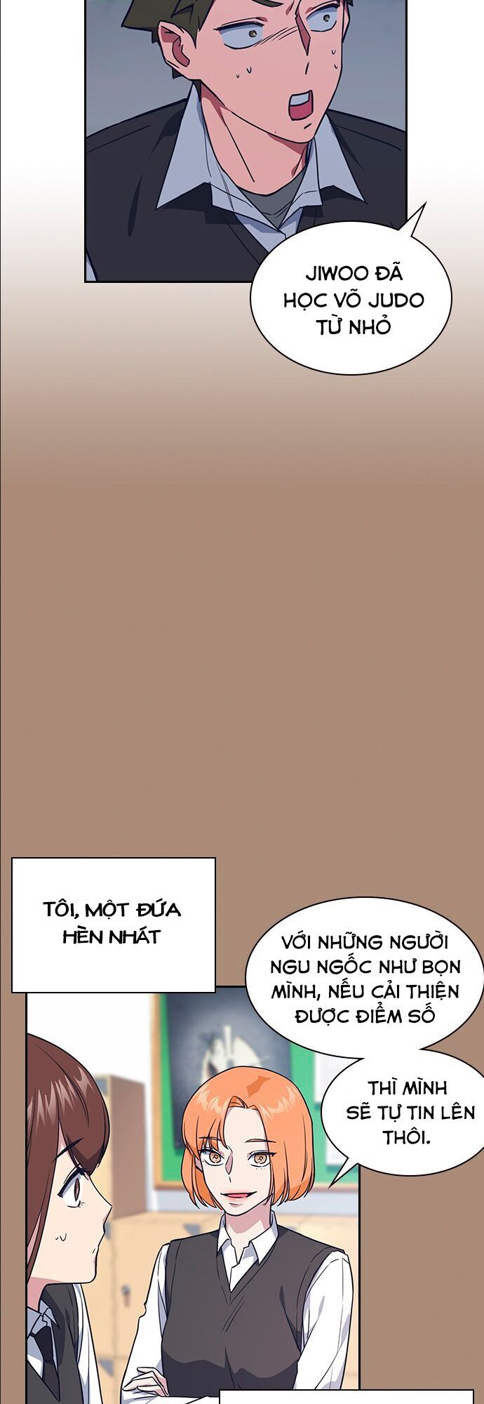 Học Nhóm Chapter 15 - 33