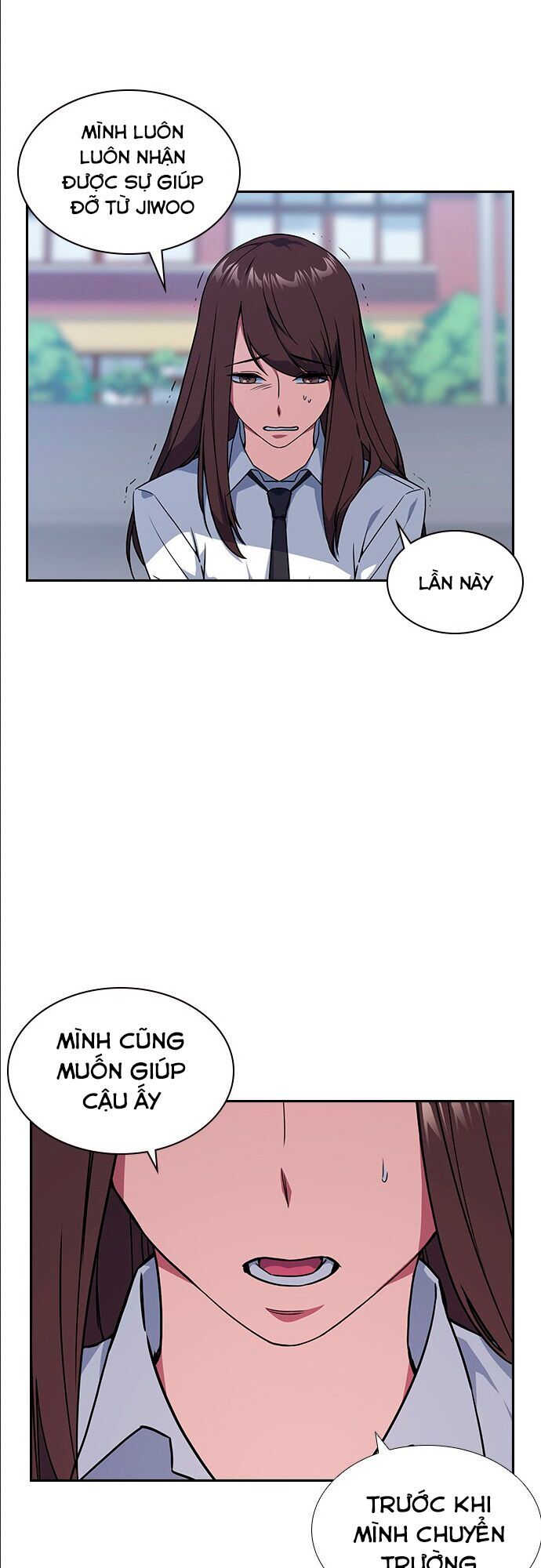 Học Nhóm Chapter 15 - 40