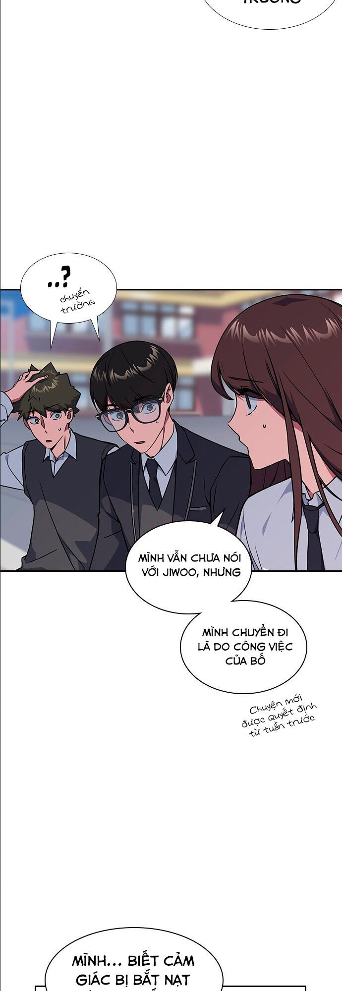 Học Nhóm Chapter 15 - 41