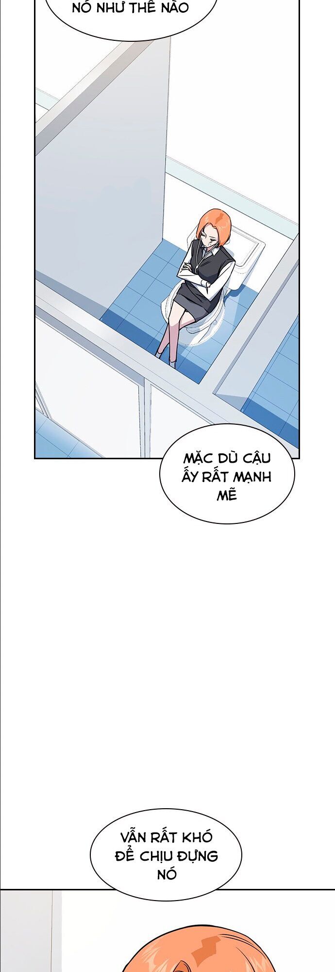 Học Nhóm Chapter 15 - 42