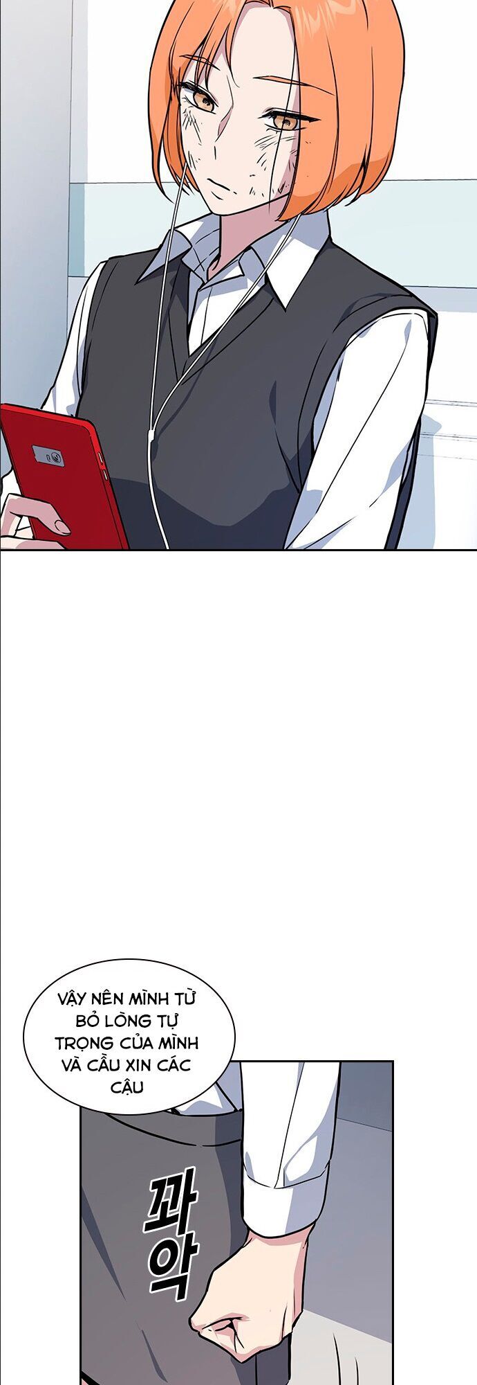 Học Nhóm Chapter 15 - 43