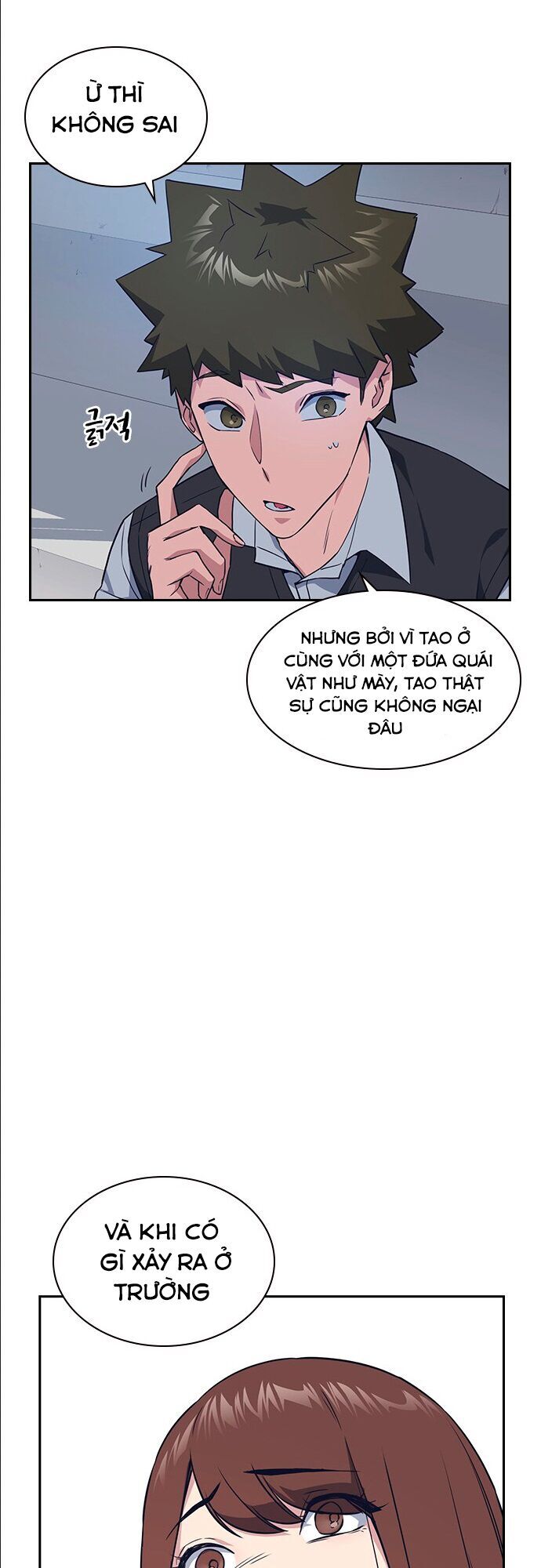 Học Nhóm Chapter 15 - 48