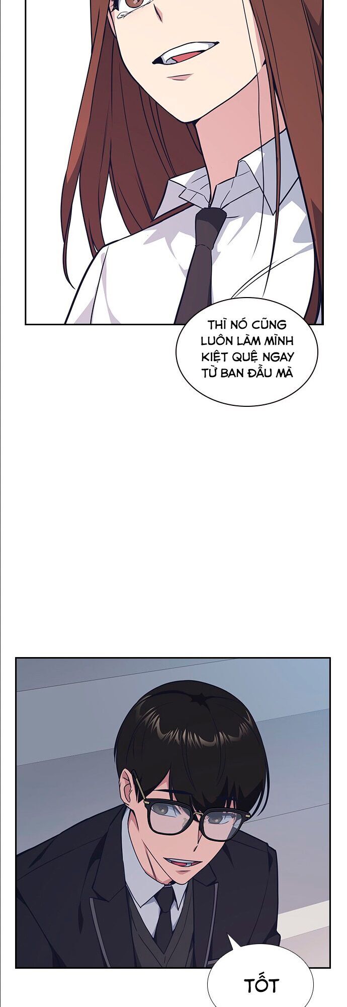 Học Nhóm Chapter 15 - 49